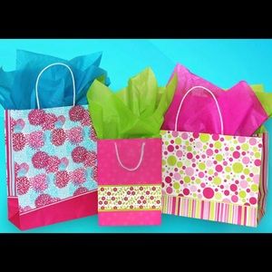 Mystery Makeup & Beauty Bag